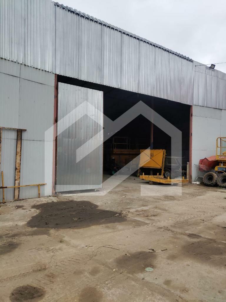 WhatsApp Image 2025-02-18 at 12.04.45 (2).jpeg