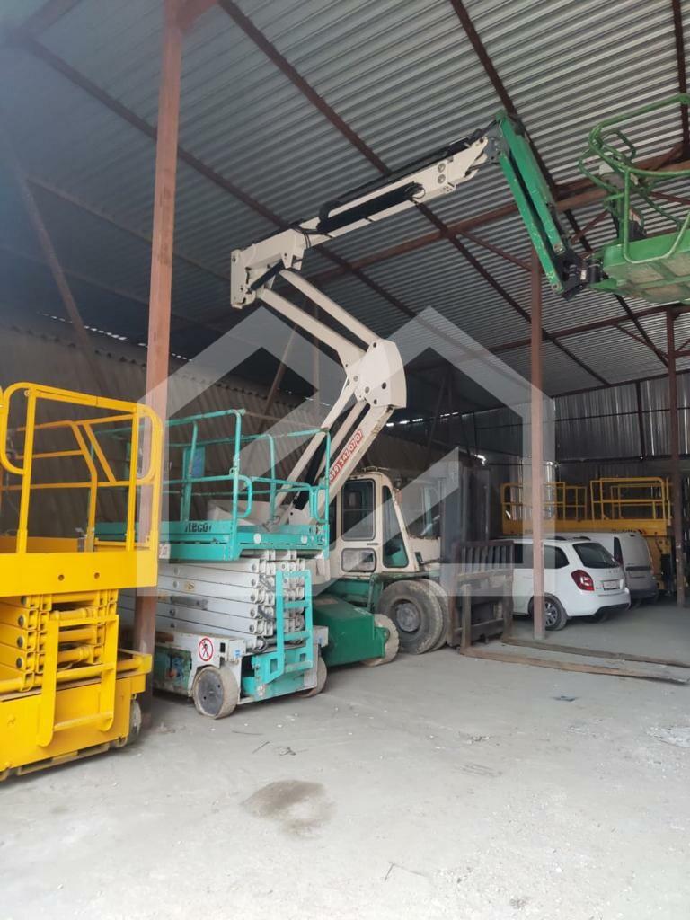 WhatsApp Image 2025-02-18 at 12.04.45 (4).jpeg