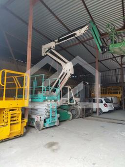 WhatsApp Image 2025-02-18 at 12.04.45 (4).jpeg