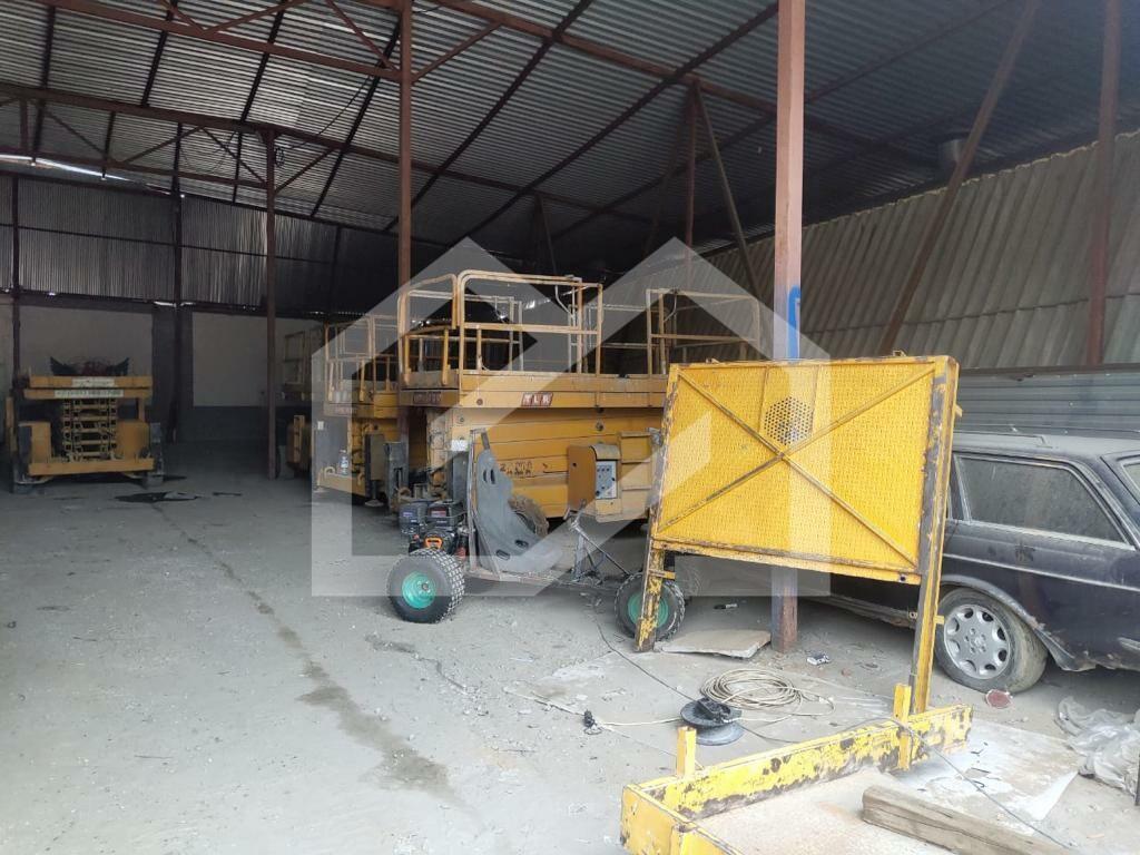 WhatsApp Image 2025-02-18 at 12.04.45 (3).jpeg