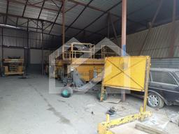 WhatsApp Image 2025-02-18 at 12.04.45 (3).jpeg