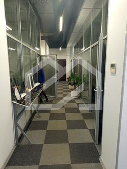 WhatsApp Image 2025-02-14 at 13.30.34.jpeg