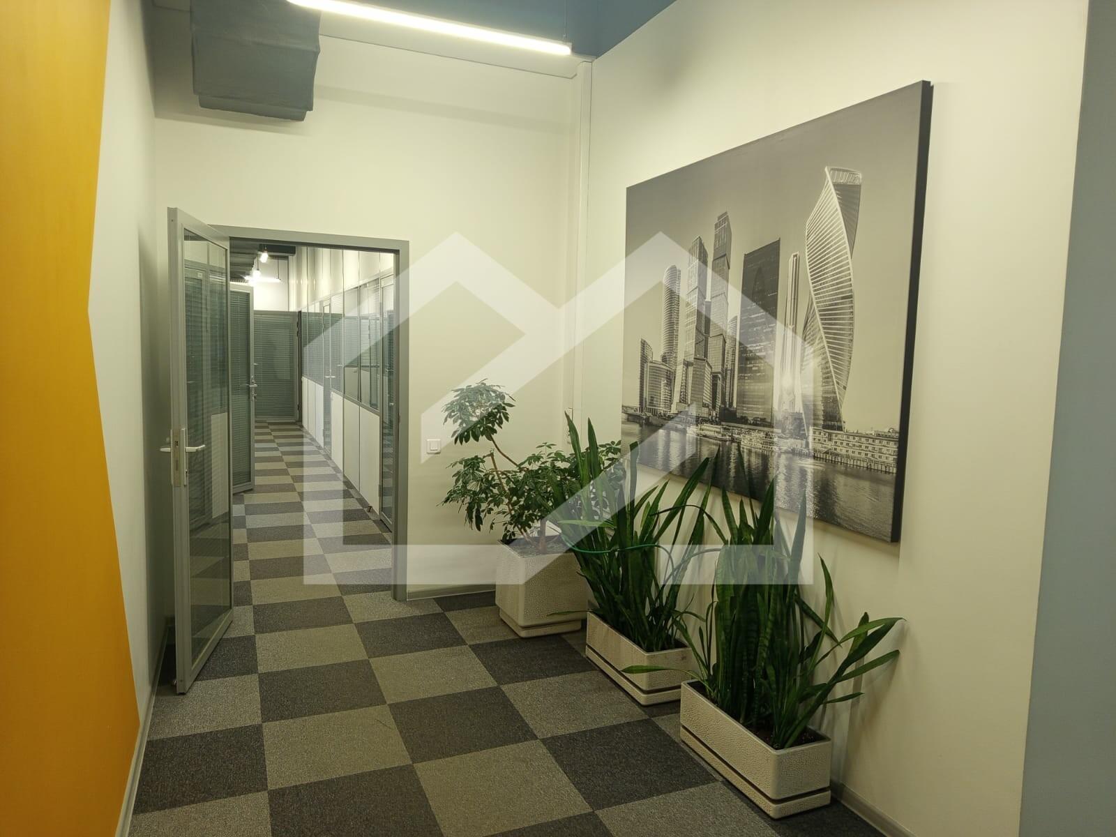 WhatsApp Image 2025-02-14 at 13.30.35(3).jpeg