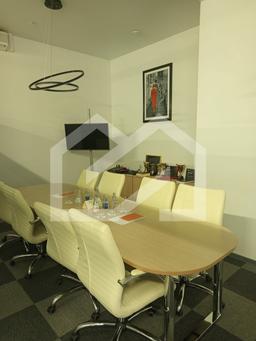 WhatsApp Image 2025-02-14 at 13.30.36.jpeg