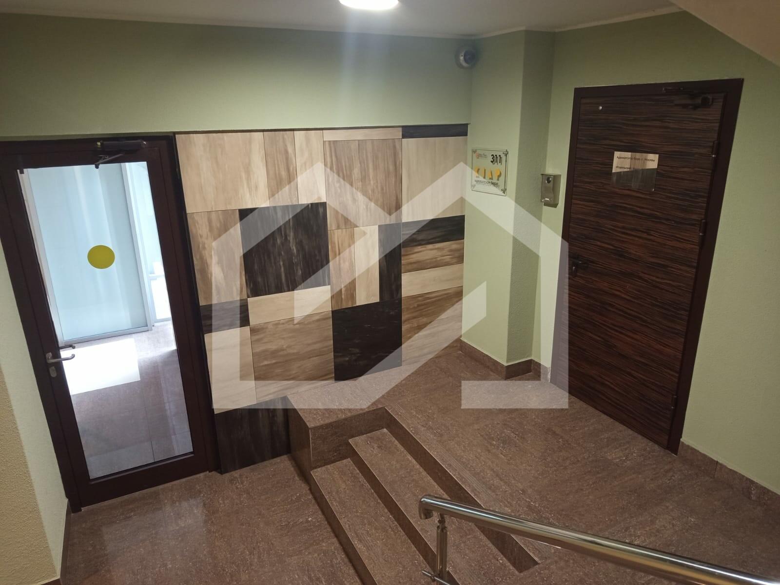 WhatsApp Image 2025-02-14 at 13.30.35.jpeg