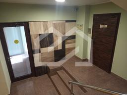 WhatsApp Image 2025-02-14 at 13.30.35.jpeg