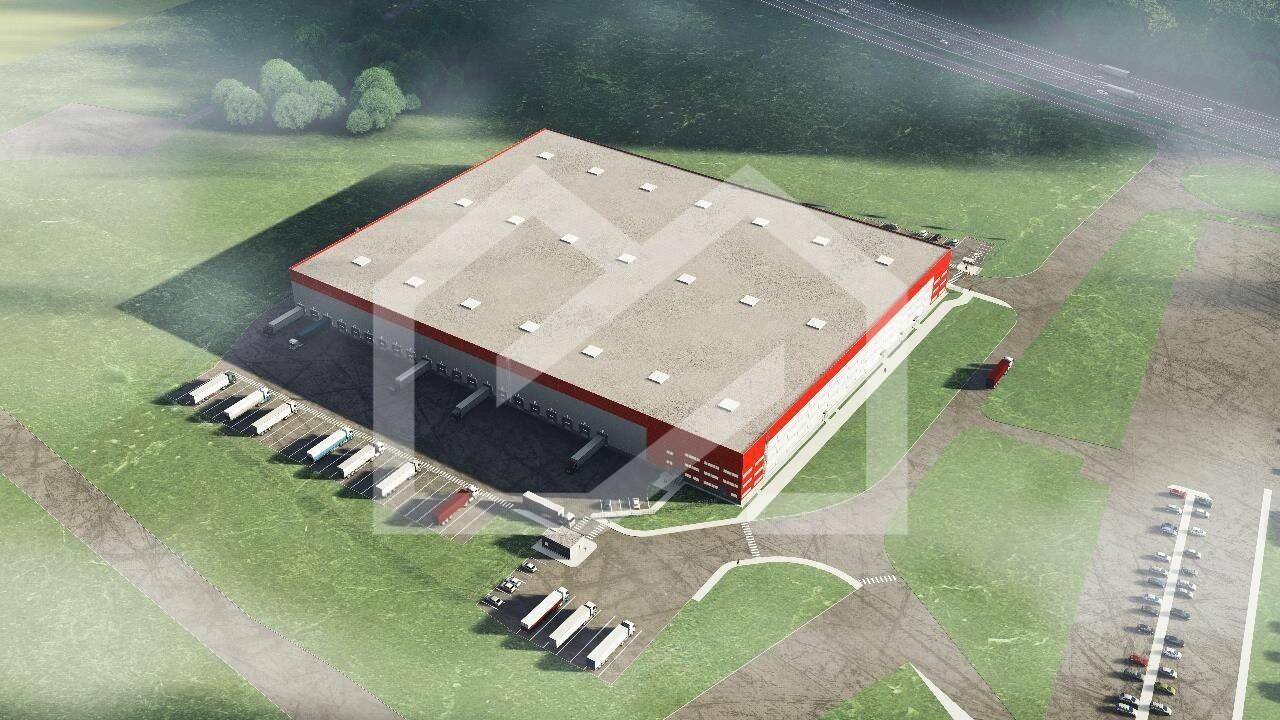 Смарт парк Новая Рига 2.jpg