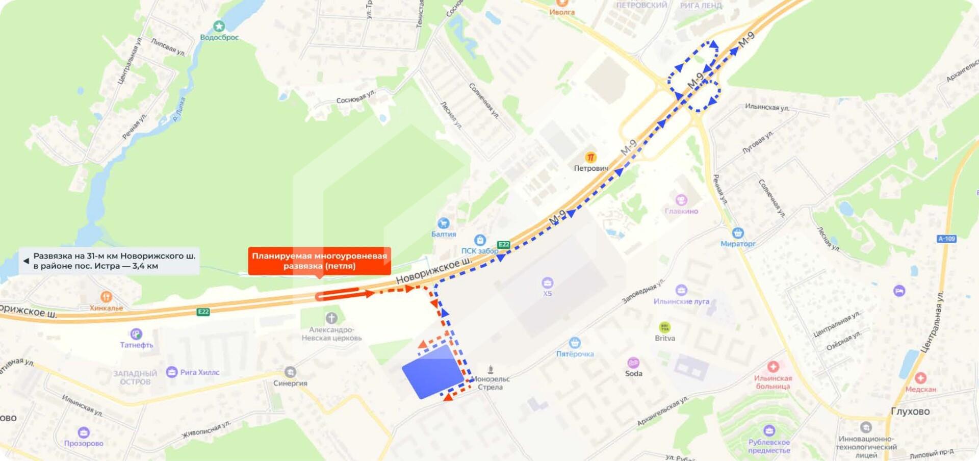 Смарт парк Новая Рига 2-4.jpg