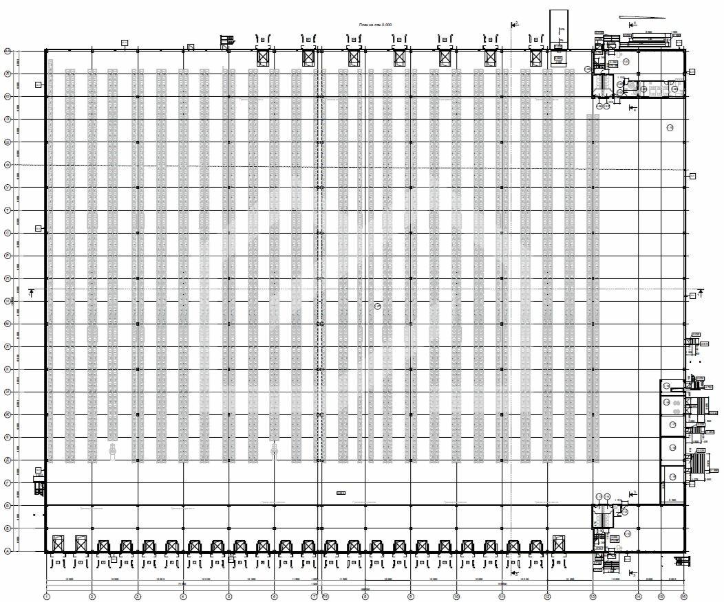 Смарт парк Новая Рига 2-2.jpg