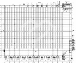 Смарт парк Новая Рига 2-2.jpg