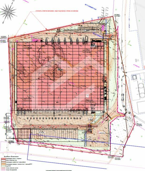 Смарт парк Новая Рига 2-1.jpg
