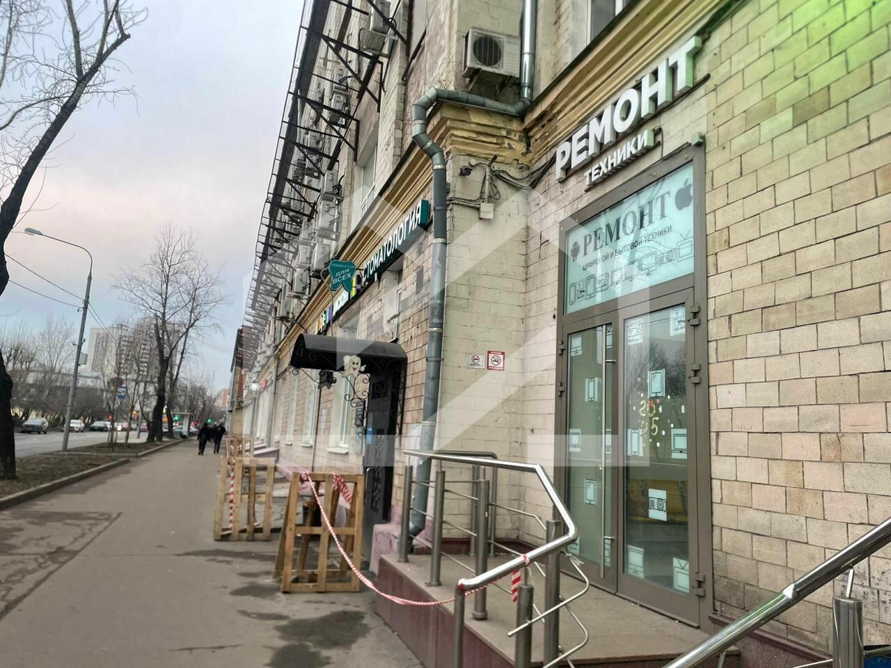 WhatsApp Image 2025-02-17 at 09.35.42 (3).jpeg