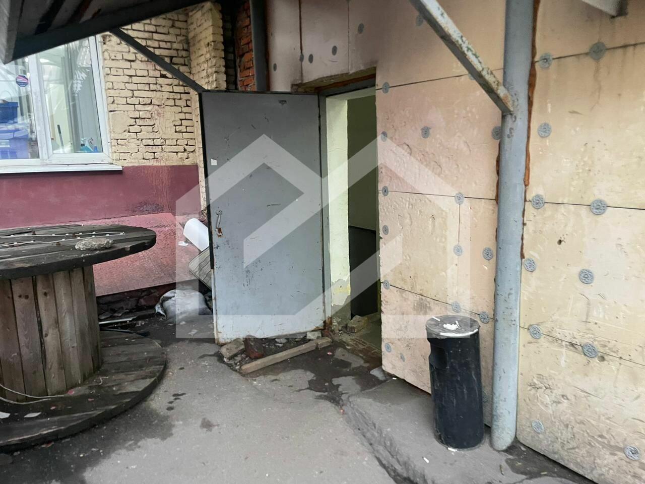 WhatsApp Image 2025-02-17 at 09.35.42.jpeg