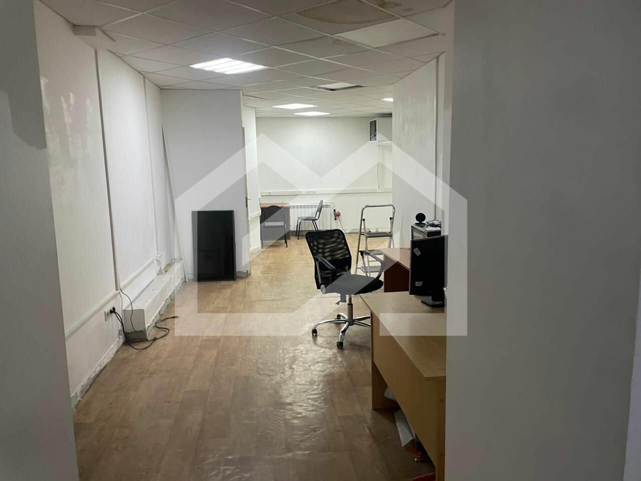 WhatsApp Image 2025-02-17 at 09.35.42 (1).jpeg