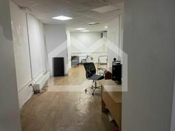 WhatsApp Image 2025-02-17 at 09.35.42 (1).jpeg