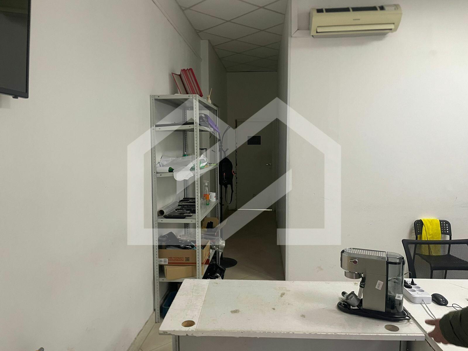 WhatsApp Image 2025-02-17 at 09.35.41 (1).jpeg