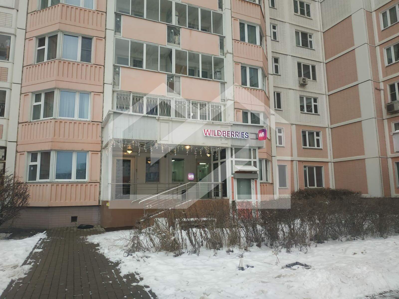 WhatsApp Image 2025-02-14 at 19.10.51 (1).jpeg