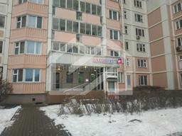 WhatsApp Image 2025-02-14 at 19.10.51 (1).jpeg