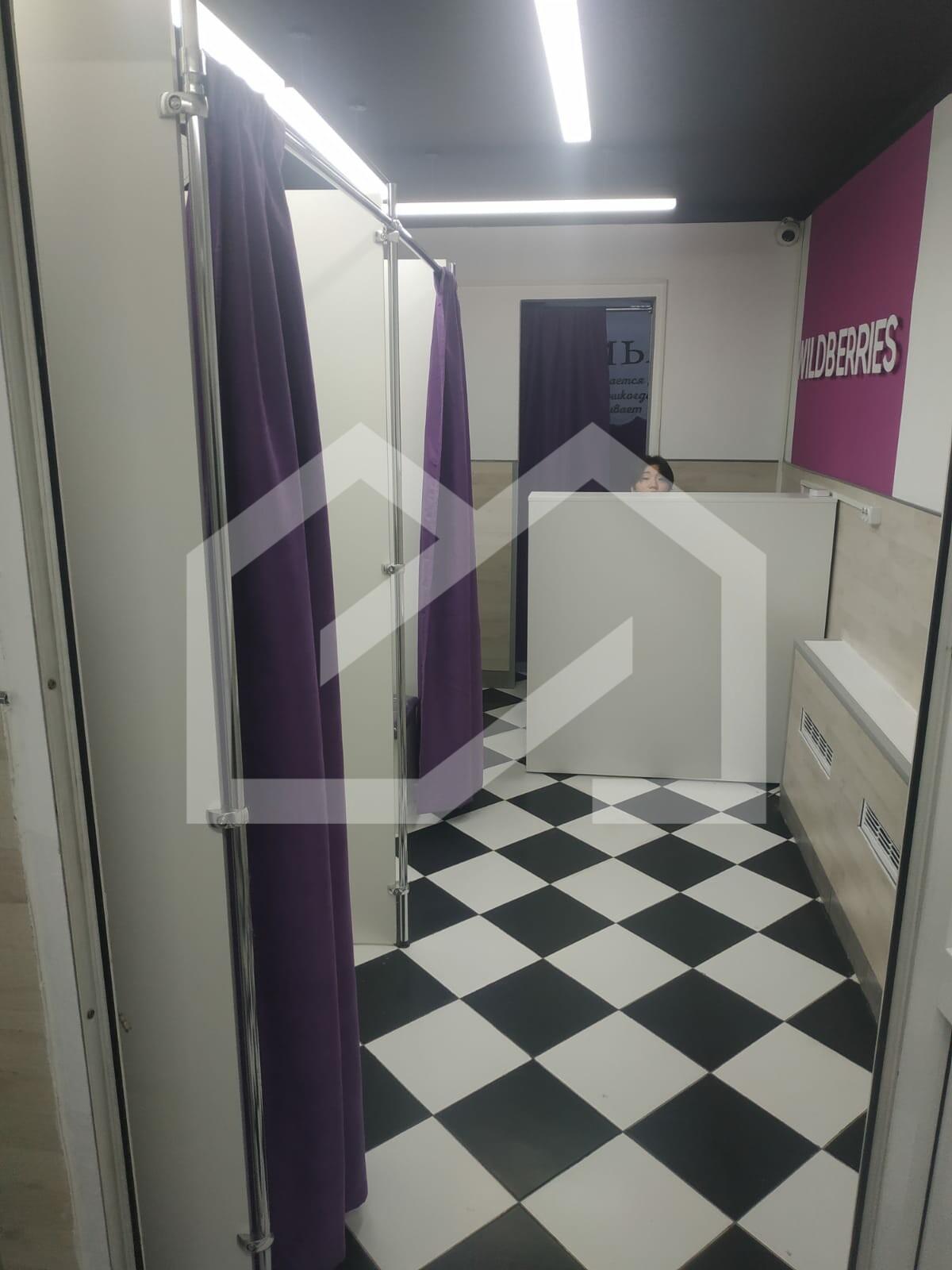 WhatsApp Image 2025-02-14 at 19.10.51 (2).jpeg