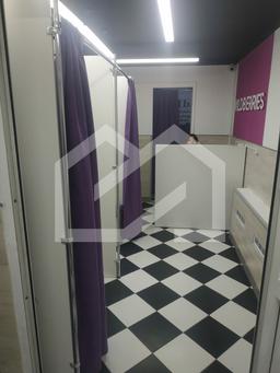 WhatsApp Image 2025-02-14 at 19.10.51 (2).jpeg