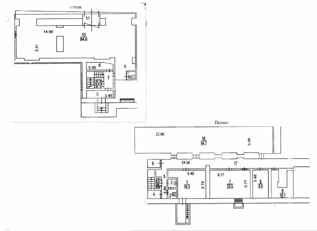 plan-bti-leninskij-3017.jpg