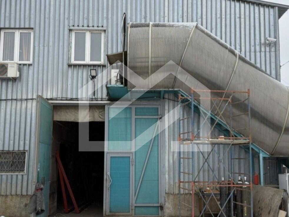 Копия IMG_9167.jpg