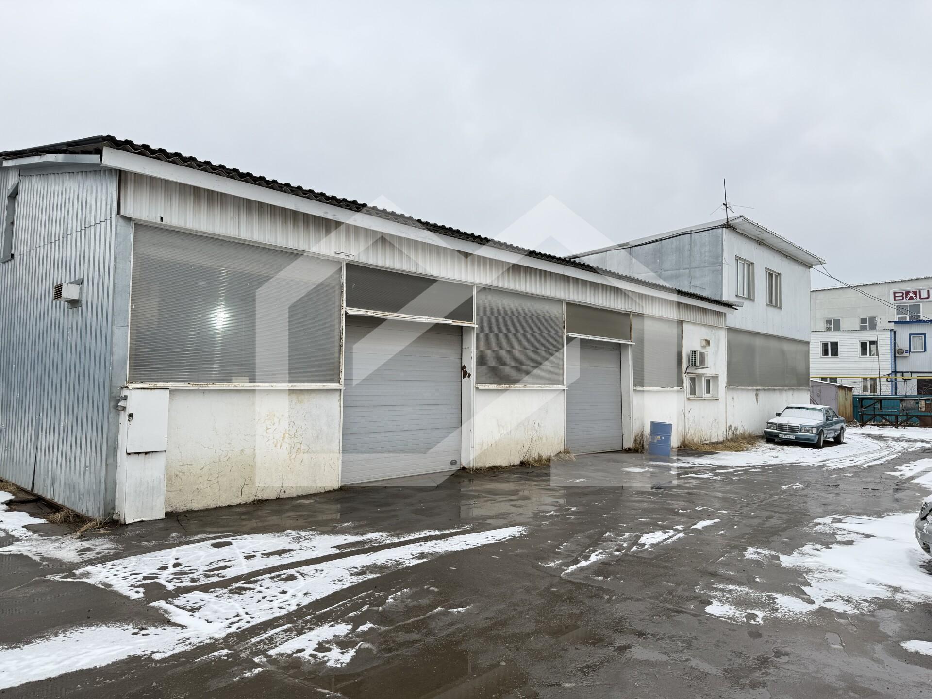 Копия IMG_9161.jpg