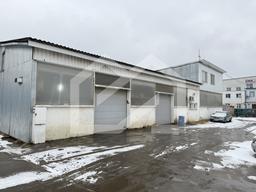 Копия IMG_9161.jpg