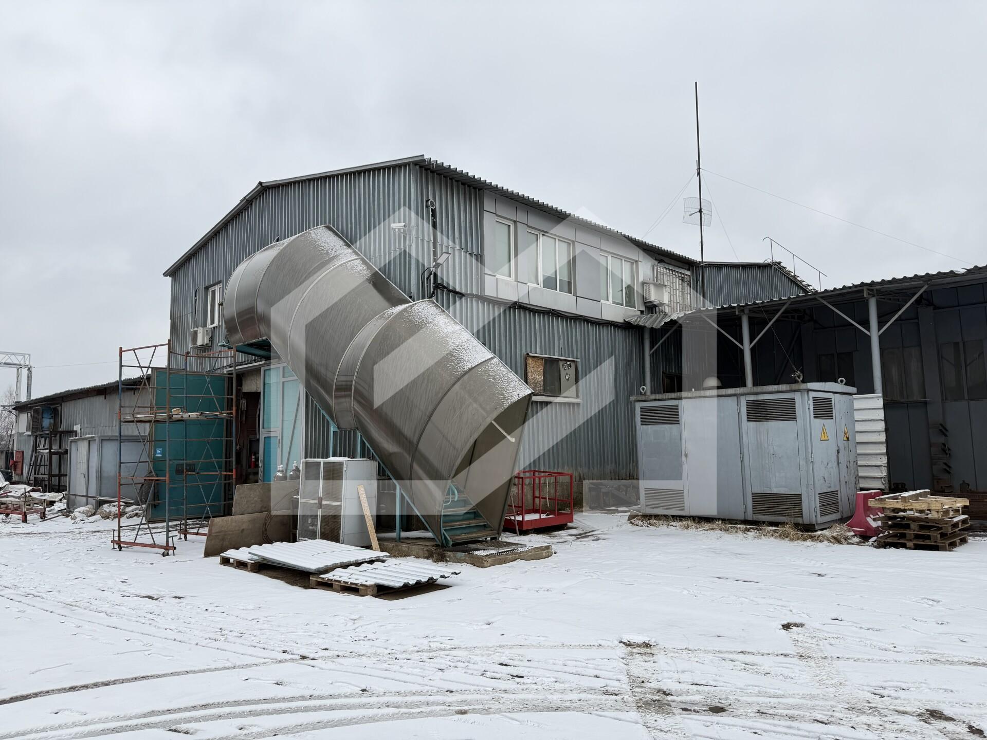 Копия IMG_9164.jpg