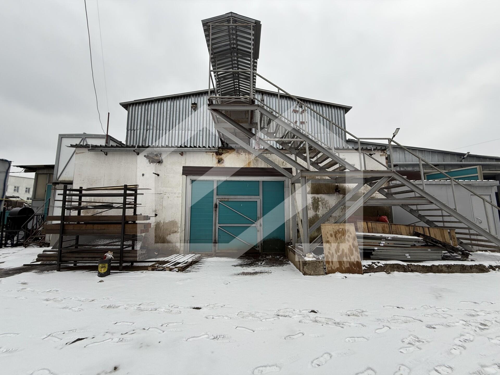 Копия IMG_9178.jpg