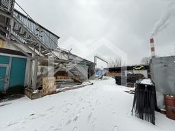 Копия IMG_9180.jpg