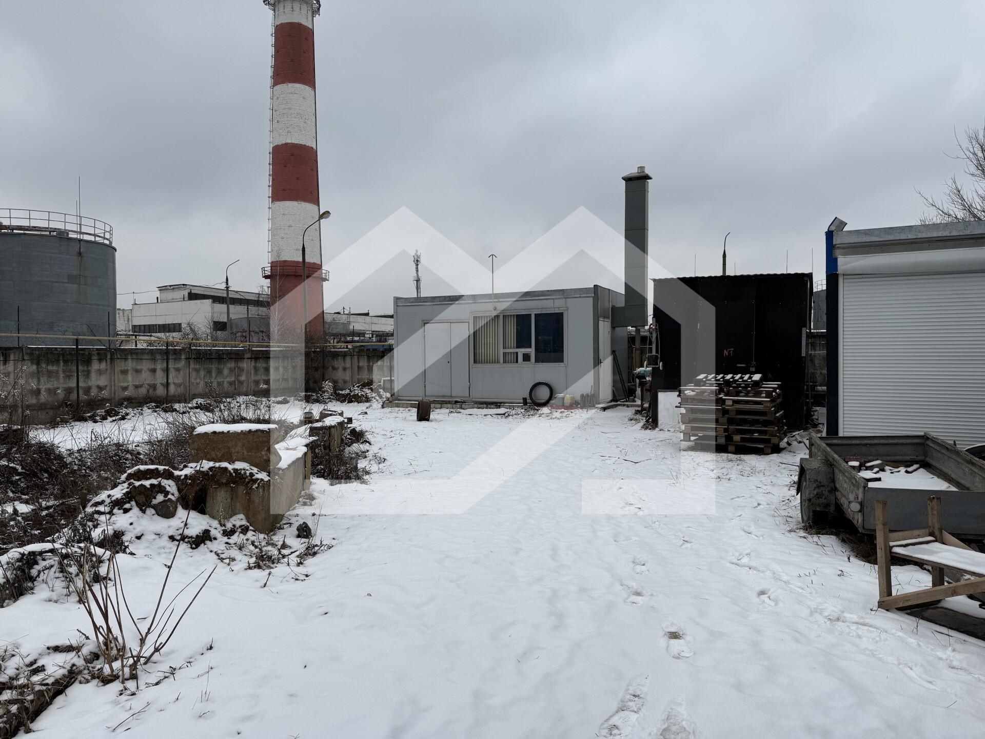 Копия IMG_9172.jpg