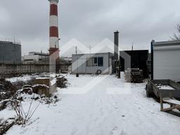 Копия IMG_9172.jpg