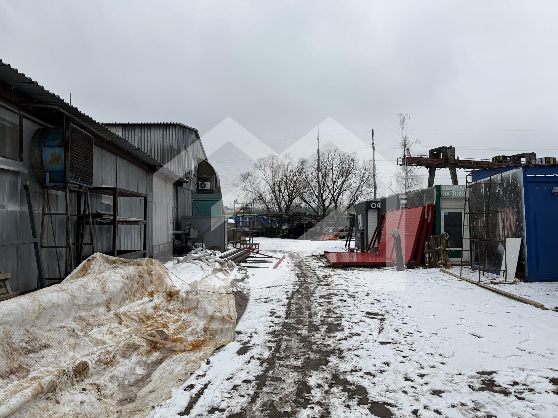 Копия IMG_9174.jpg