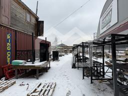 Копия IMG_9182.jpg