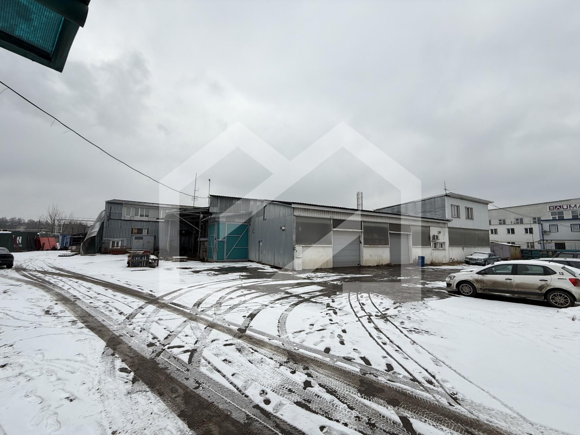 Копия IMG_9159.jpg