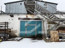 Копия IMG_9177.jpg