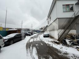 Копия IMG_9193.jpg