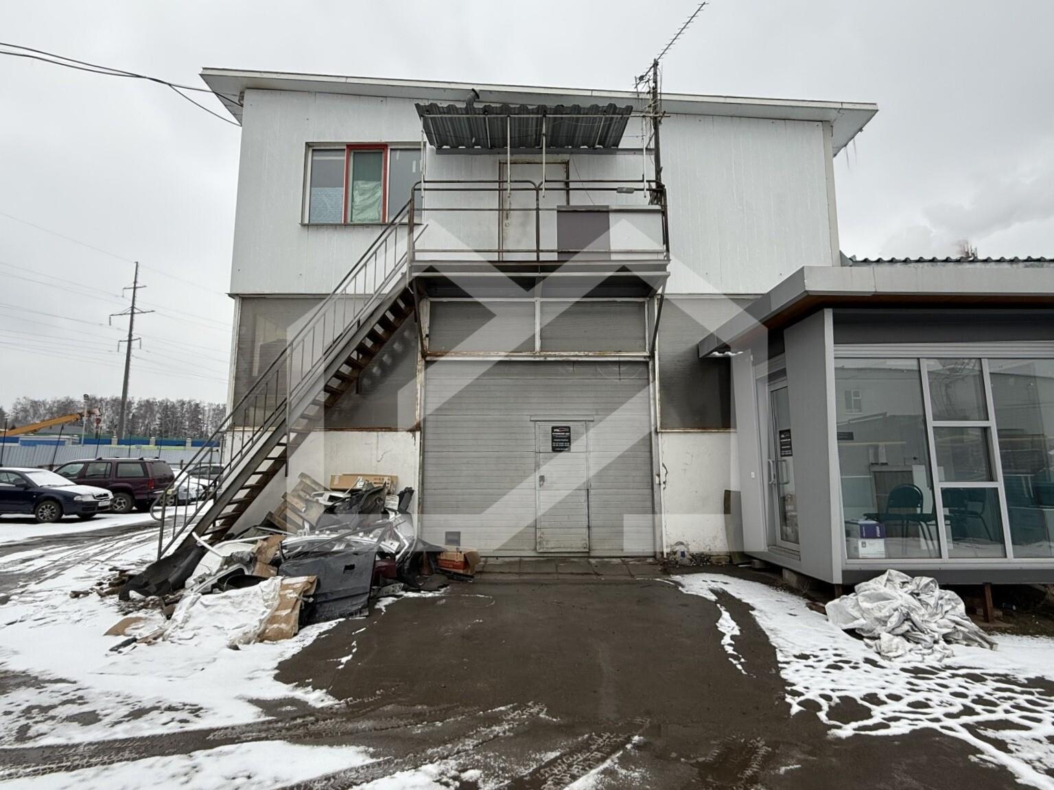 Копия IMG_9191.jpg