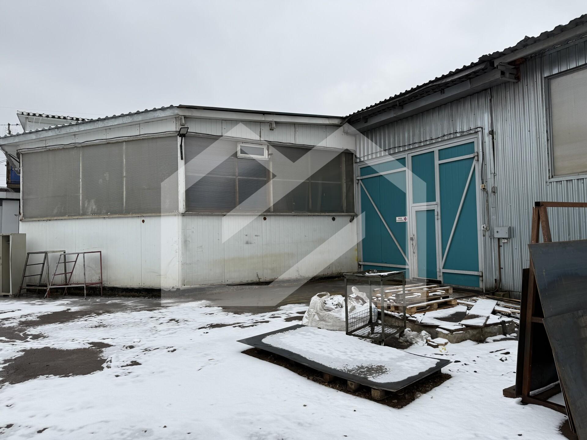 Копия IMG_9185.jpg