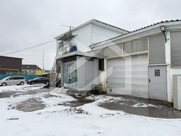 Копия IMG_9188.jpg