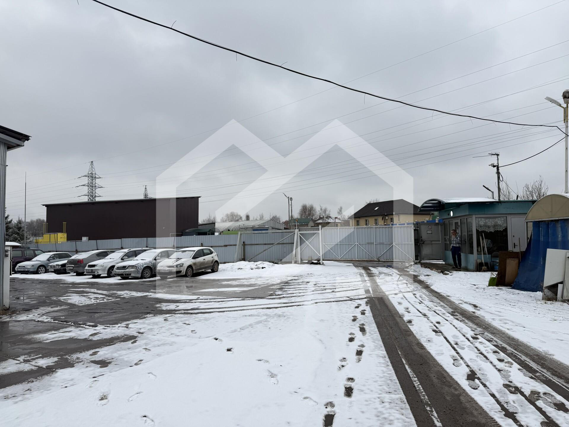 Копия IMG_9196.jpg