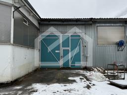 Копия IMG_9187.jpg