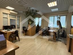 Копия IMG_9198.jpg