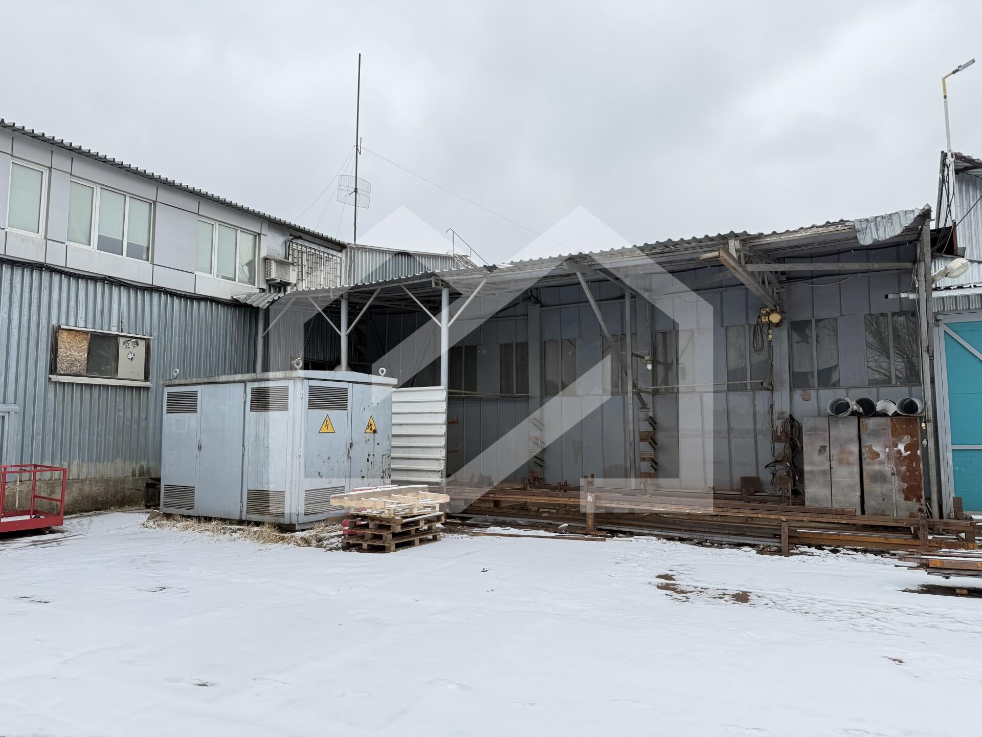 Копия IMG_9153.jpg