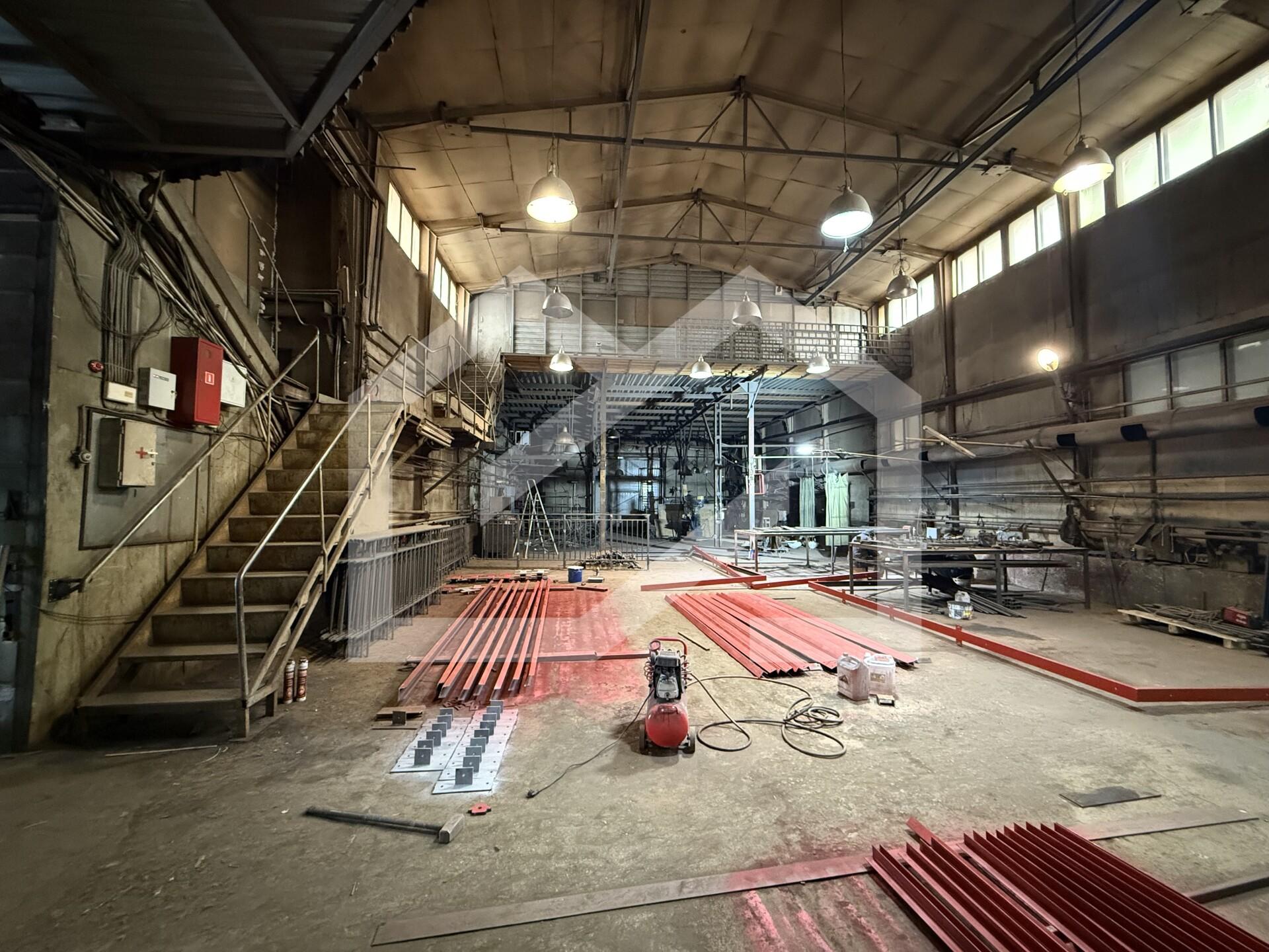 Копия IMG_9171.jpg