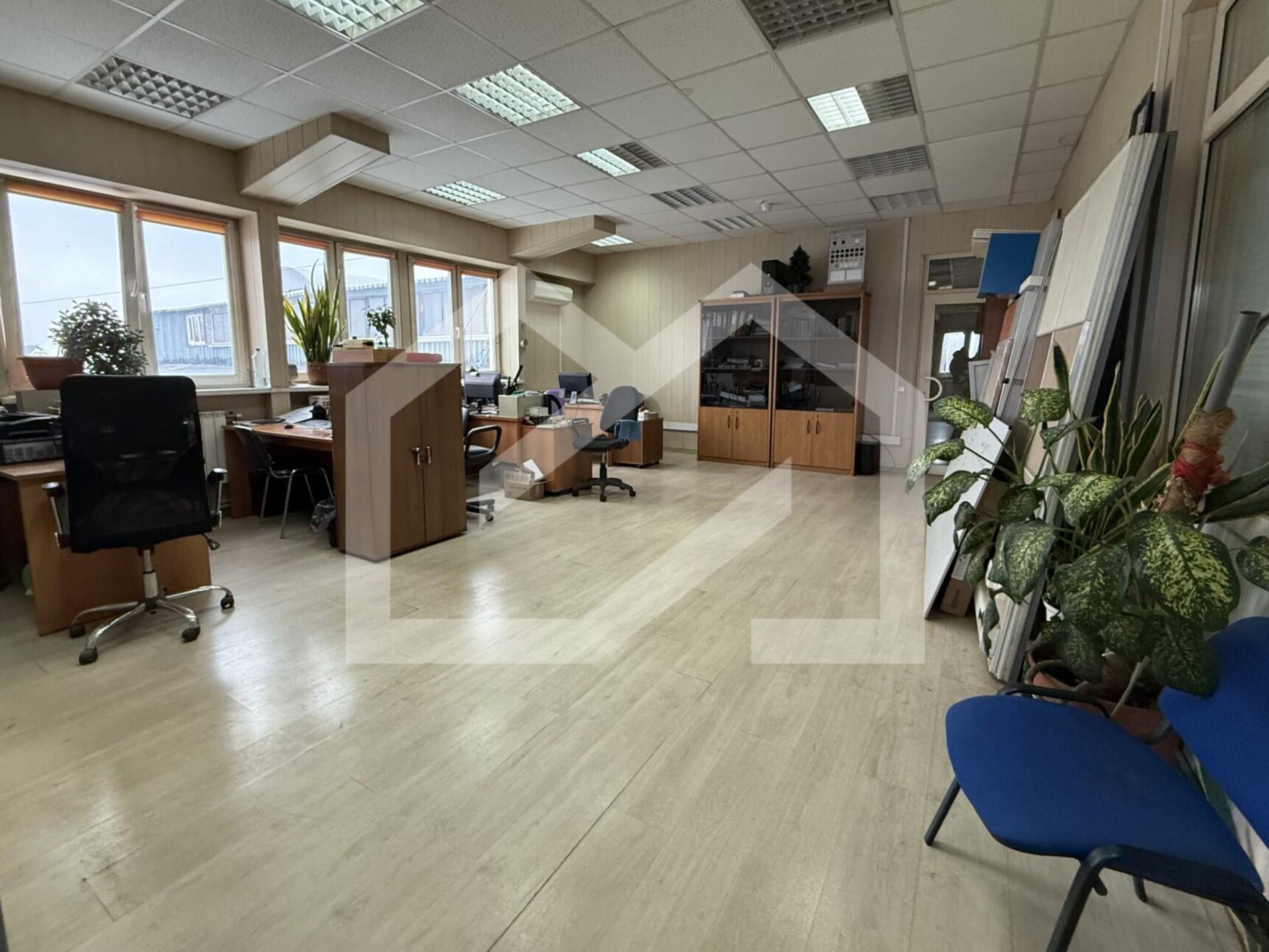 Копия IMG_9197.jpg