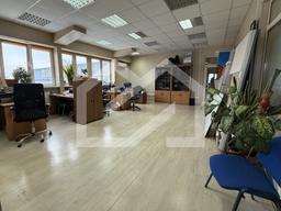 Копия IMG_9197.jpg