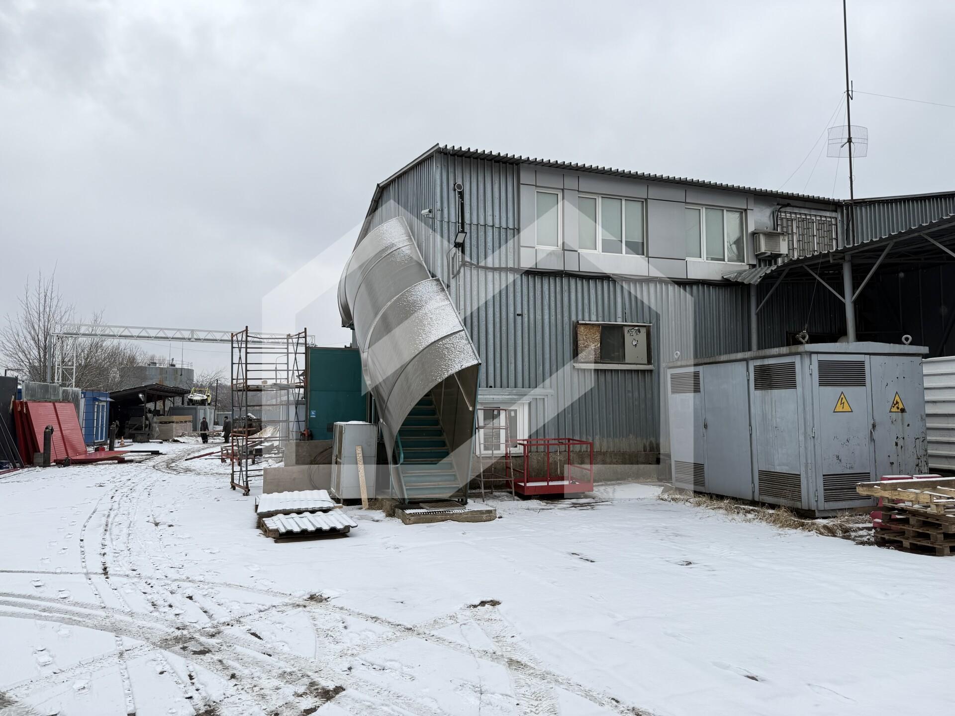 Копия IMG_9152.jpg