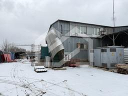 Копия IMG_9152.jpg